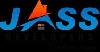 Jass Developers