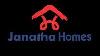 Janatha Homes