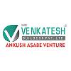 Shree Venkatesh Buildcon Pvt Ltd