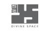 Divine Space