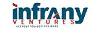 Infrany Ventures