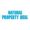 Natural Property Deal