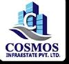 Cosmos Infraestate Private Limited