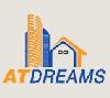 ATDREAMS Infra Buildcon Pvt. Ltd.