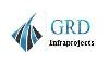 GRD Infraprojects Pvt Ltd