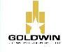 Goldwin Group