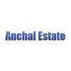 Anchal Estate