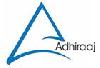Adhiraaj Land & Promoters Pvt Ltd.