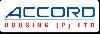 Accord Housing P Ltd