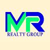 MR REALTY GROUP