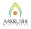Aakruthi Developers