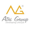 Atri Group