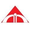 Anusha Group