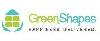 Green Shapes Developers (India) Pvt. Ltd.