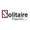 Solitaire Properties