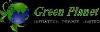 Green Planet Infratech Pvt. Ltd