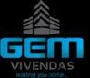 Gem Vivendas