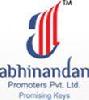 Abhinandan Promoters Pvt. Ltd.