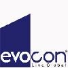 EVOCON PRIVATE LIMITED