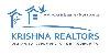 Krishna Realtors
