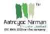 Aatreyee Nirman Private Limited