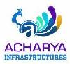 Acharya Infrastructures