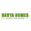 Navya Homes