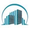 S P Infra Homes
