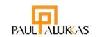 Paul Alukkas Developers