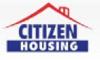Citizen Housing and Developing Cooperative Housing Society
