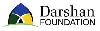 Darshan Foundation