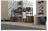 Max infra ventures pvt Ltd