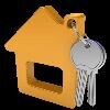Key2Home