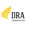 DRA Group