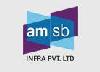 Amsb Infra Pvt. Ltd.
