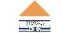 Bengal DCL Housing Development Co. Ltd.