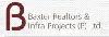 Baxter Realtors & Infra Projects (P) Ltd.