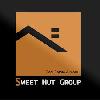 Sweet Hut Group