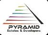 Pyramid Estates
