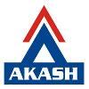 Akash Realtors & Financial Services