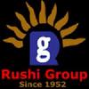 Rushi group