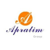 Apratim Group