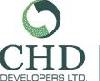 CHD Developers