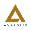 Amardeep Constructions