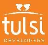 Tulsi Developers