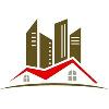 MK Realty Services Pvt. Ltd.