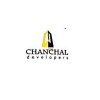 Chanchal Developers