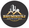 Bhumikunj Infrazone Pvt. Ltd.