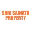 Shri Sainath Property
