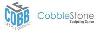 COBBLE STONE